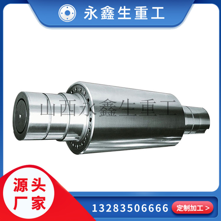 锻造与铸造生产方式的区别是什么？