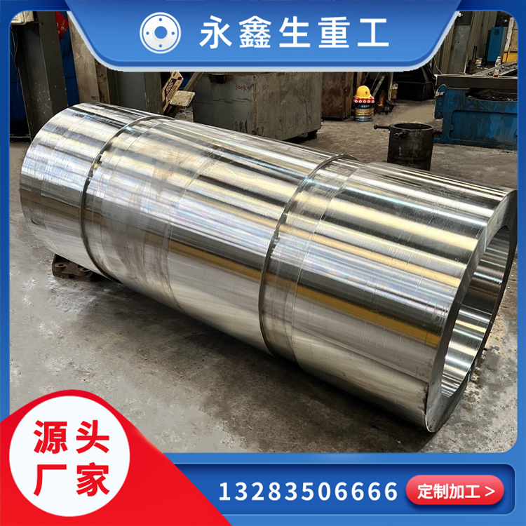 匠心锻造：精密工艺铸就非凡品质